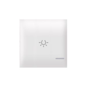 Modularni program | Aling 73402.0 - Experience