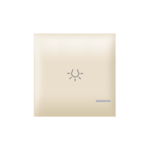 Modularni program | Aling 73402.9 - Experience