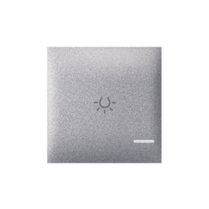 Modularni program | Aling 73402.S - Experience