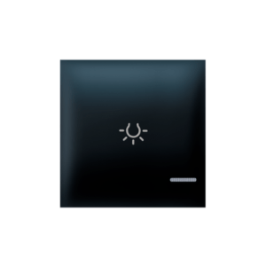 Modularni program | Aling 73402.E1 - Experience