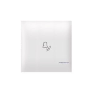 Modularni program | Aling 73403.0 - Experience