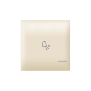 Modularni program | Aling 73403.9 - Experience