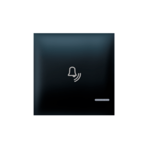 Modularni program | Aling 73403.E1 - Experience