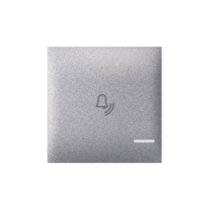 Modularni program | Aling 73403.S - Experience