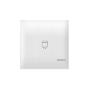 Modularni program | Aling 73404.0 - Experience
