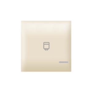 Modularni program | Aling 73404.9 - Experience