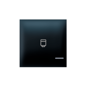 Modularni program | Aling 73404.E1 - Experience