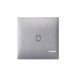 Modularni program | Aling 73404.S - Experience