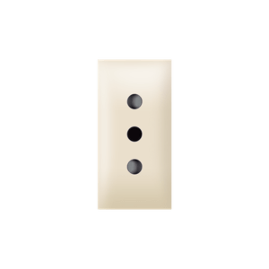 Modularni program | Aling 74121.9 - Experience