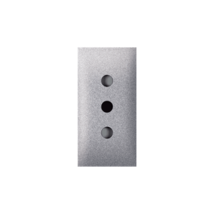 Modularni program | Aling 74121.S - Experience