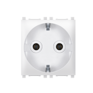 Modularni program | Aling 74151.0 - Experience
