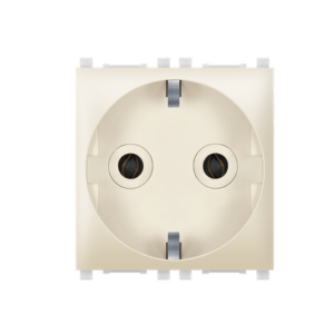 Modularni program | Aling 74151.9 - Experience