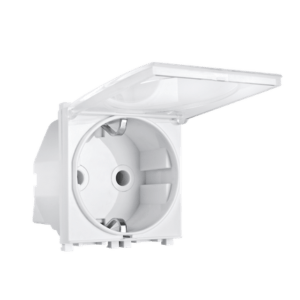 Modularni program | Aling 74153.0T - Experience