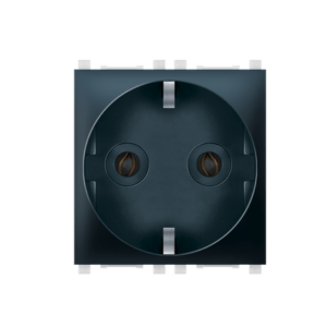 Modularni program | Aling 74153.E1T - Experience