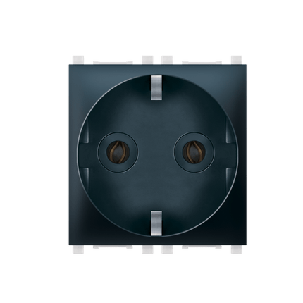 Modularni program | Aling 74153.E1T - Experience
