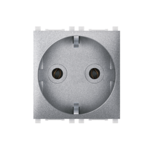 Modularni program | Aling 74153.ST - Experience