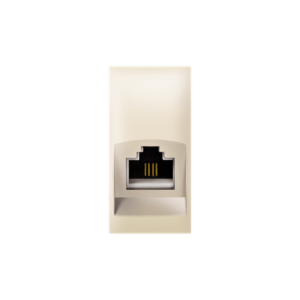 Modularni program | Aling 74211.9 - Experience