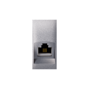 Modularni program | Aling 74211.S - Experience