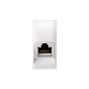 Modularni program | Aling 74221.0 - Experience