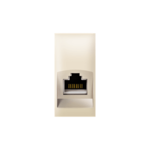 Modularni program | Aling 74221.9 - Experience