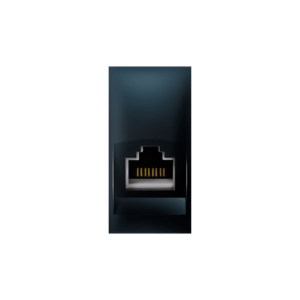 Modularni program | Aling 74223.E1 - Experience