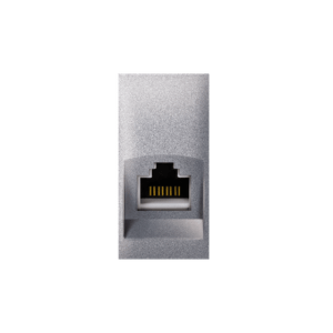Modularni program | Aling 74223.S - Experience