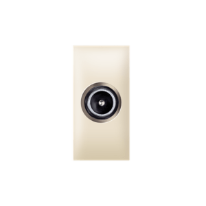Modularni program | Aling 74261.9 - Experience