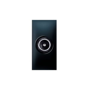 Modularni program | Aling 74261.E1 - Experience