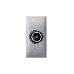 Modularni program | Aling 74261.S - Experience