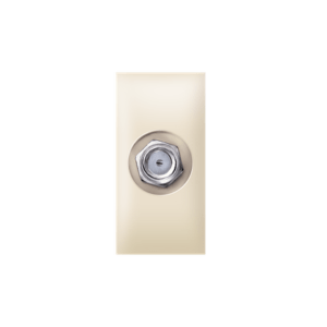 Modularni program | Aling 74265.9 - Experience
