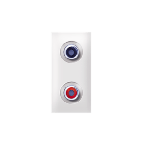 Modularni program | Aling 74281.0 - Experience