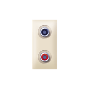 Modularni program | Aling 74281.9 - Experience