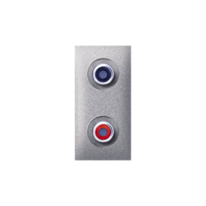 Modularni program | Aling 74281.S - Experience
