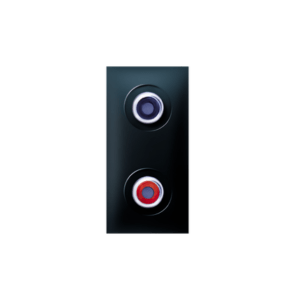 Modularni program | Aling 74281.E1 - Experience