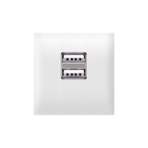 Modularni program | Aling 74283.0 - Experience