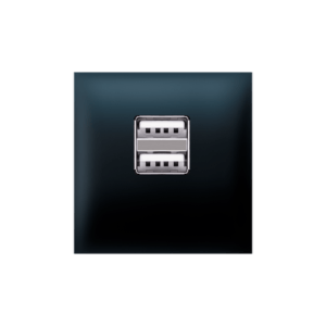 Modularni program | Aling 74283.E1 - Experience