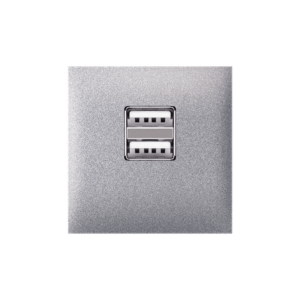 Modularni program | Aling 74283.S - Experience