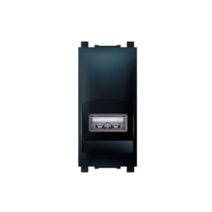 Modularni program | Aling 74284.E1 - Experience