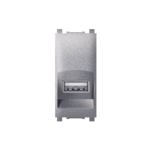Modularni program | Aling 74284.S - Experience