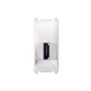 Modularni program | Aling 74285.0 - Experience