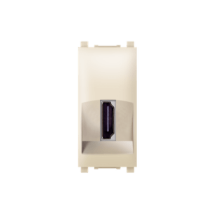 Modularni program | Aling 74285.9 - Experience