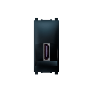 Modularni program | Aling 74285.E1 - Experience