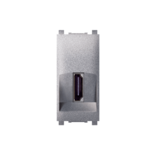 Modularni program | Aling 74285.S - Experience