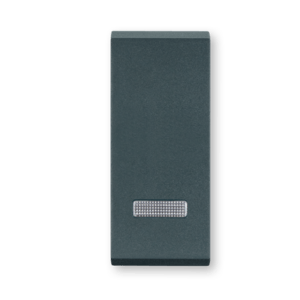 Modularni program | Aling 6542.A - Mode