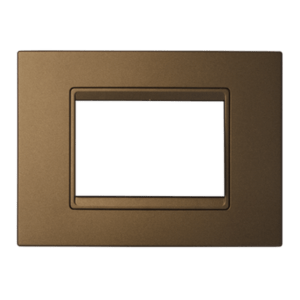 Modularni program | Aling 70301.B1 - Experience