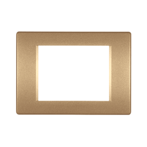 Modularni program | Aling 6501.C - Mode