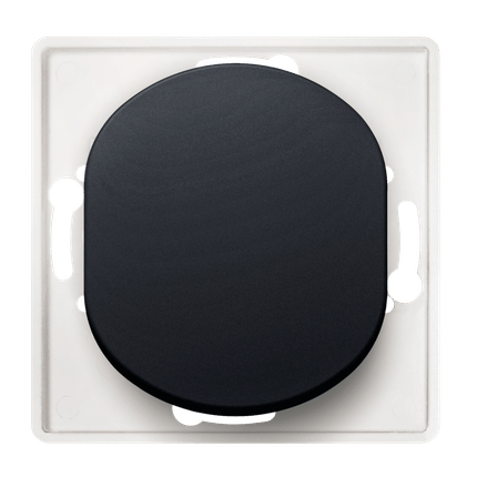 Prekidači i utičnice | Aling E607.E1 - Eon