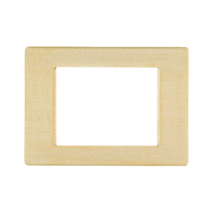 Modularni program | Aling 6507.J - Mode