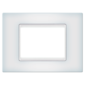 Modularni program | Aling 70404.K1 - Experience