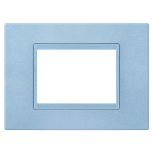 Modularni program | Aling 70303.P - Experience